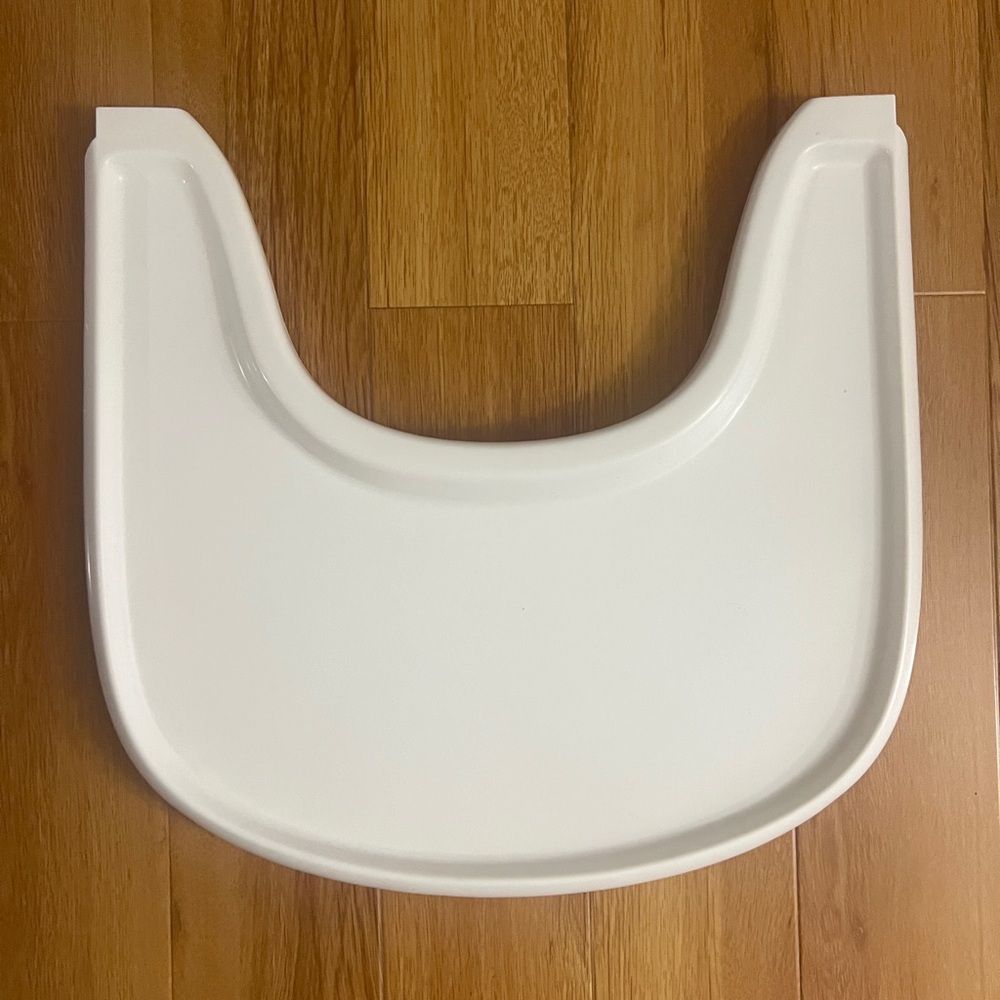 Tray for Stokke Trip Trapp Highchair